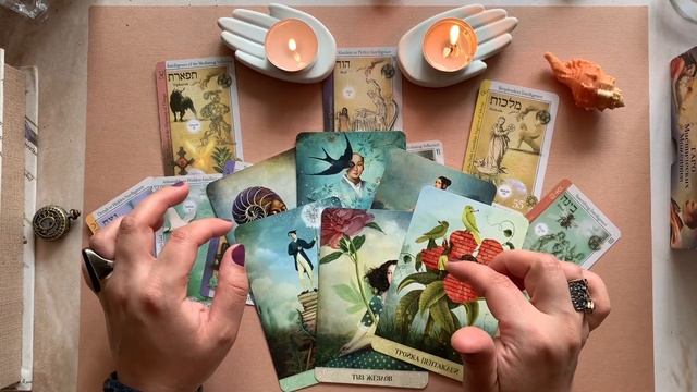 ?️?️ЧТО ТОЧНО ПРОИЗОЙДЕТ ЭТИМ ЛЕТОМ? 2 события, с чем связано и какой урок будет получен? смотреть онлайн