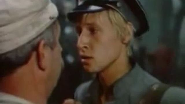 Зеленый фургон -- Zeljoniy Furgon 13-14.flv