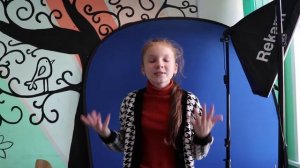 Разговоры о важном 9 октября 2023 года