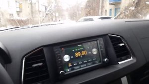 Уаз патриот 2017 года. Отзыв реального владельца ч.2