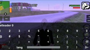 КАК СОЗДАТЬ СВОЙ CRMP MOBILE ПРОЕКТ!? БЕСПЛАТНО!