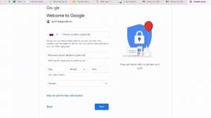 Как скачать японский Секай, Бандори на IOS устройства?! Гайд-туториал