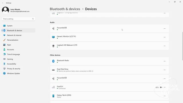 How to Wirelessly Connect Your M Vave Chocolate MIDI Foot Controller to PC | A Step by Step Guide