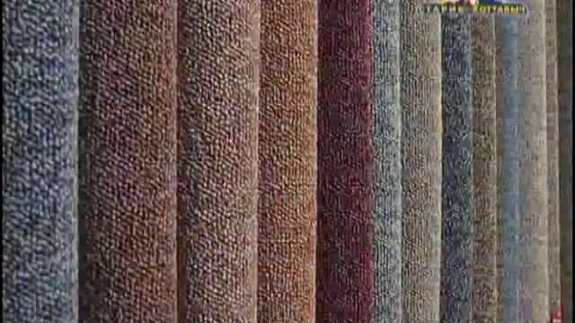Какое напольное покрытие лучше - критерии выбора напольных покрытий