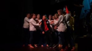 АРТЕК-МЕДИА. ТЕАТРАЛЬНАЯ БИТВА.mp4