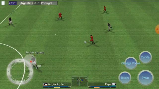 Проиграл в футболном пoпедителе смотреть онлайн