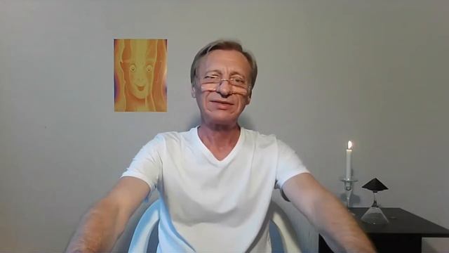 Искра Творца.