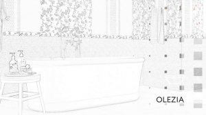 Коллекции крупноформатной керамической плитки Gracia Ceramica