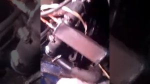 самодельный подогреватель для автомобиля