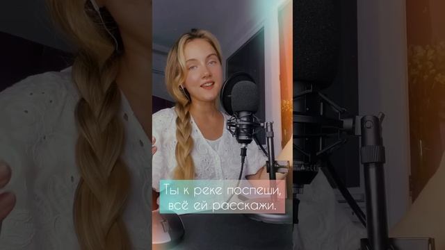 Камушки Музыка А. Морозова Слова М. Рябинина советскиепесни Сенчина