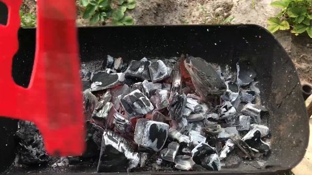 VLOG Одни в лесу?!? Летние КАНИКУЛЫ на даче!? смотреть онлайн