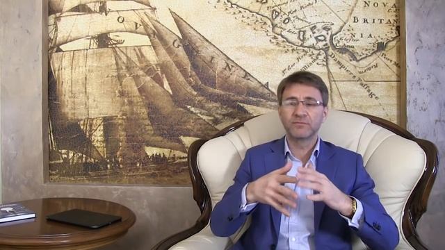 Психология трейдинга. Нейродинамика, нейрофизиология, биохимия, интуиция, воля. | Часть 13. 18+