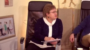 Воспитание искусством. Занятия с детьми дома - рекомендации от автора методики.