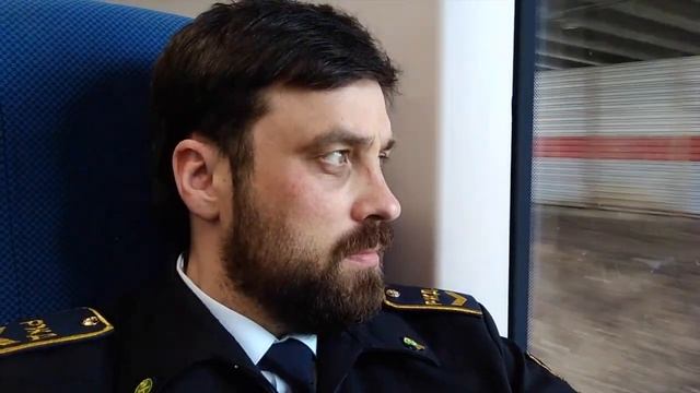 Визитка. Андрей Сергеев.