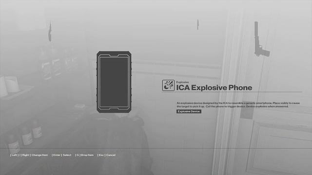 HITMAN: Halloween Contract - GAME OVER - #145 смотреть онлайн