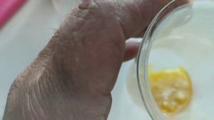 Золото из часов с клеймом А1 или Аl