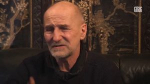 Пётр Мамонов - Как обретается вера и связь с Богом.