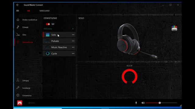Creative SoundBlasterX H6 - dobre, bo staniały смотреть онлайн