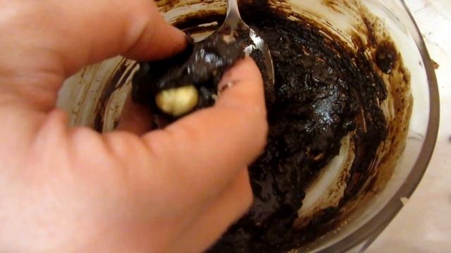 Как сделать конфеты в домашних условиях. смотреть онлайн