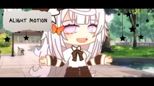 Советы начинающим гача-туберам / Gacha club / Мио