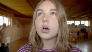 КАК ЗАРАБОТАТЬ ПОДРОСТКУ? | Как я зарабатываю с 13 лет