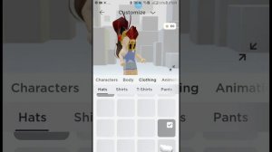 Создаю скин с МАМОЙ в Roblox😎🍳♣️