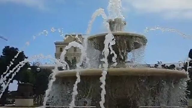 Баку CIMG0266_MGPG_480x360-210fps.AVI смотреть онлайн