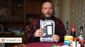 Китайские соусы и приправы. Обзор киайские специи.