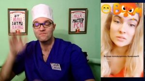 Девочки Бывших Нужно Доить на Бабки!.mp4