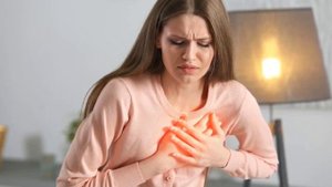 НЕ ПРОПУСТИ | Ранние симптомы климакса у женщин которые нельзя игнорировать