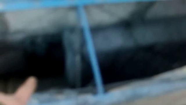 окрасочная камера своими руками смотреть онлайн