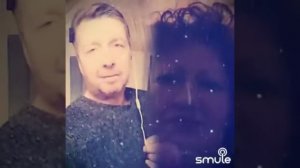 Поём.«На тебе сошёлся клином белый свет»(кавер)