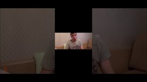 смотрим малого мой дом моя крепость