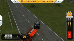 How to Unlock vehicles in Fs 14 | Farming simulator 14 all vehicles unlock | Fs14 Game !