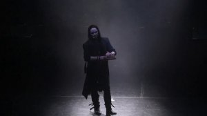 ария Даламара (Михаил Сидоренко)