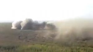 Нерчинск!! Забайкальский край..