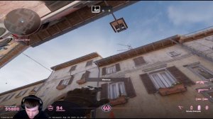 КС2 НОВЫЕ СМОКИ ИНФЕРНО / CS2 INFERNO SMOKES