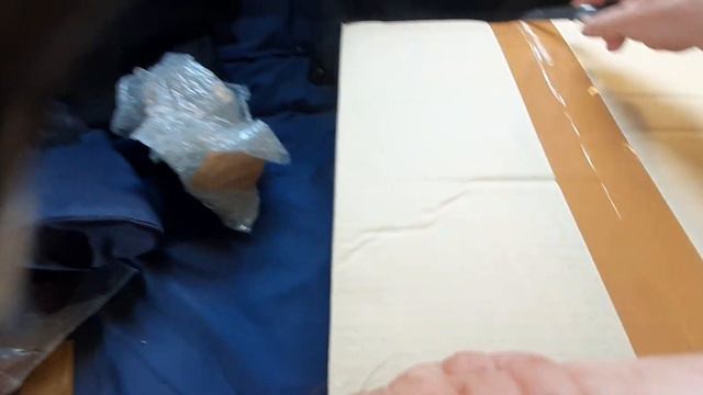 SOLDIER OF FORTUNE WW2 REENACTOR DISPLAY MILITARIA UNBOXING смотреть онлайн