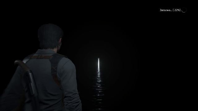 Отче, у меня дробовик! ● Evil Within 2 #7 [Nightmare/PC/Ultra Settings] смотреть онлайн