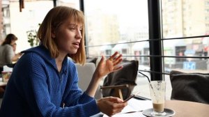 CHANEL без Карла, пранкерша на показе, модели зомби. СМОТРИМ ПОКАЗЫ НЕДЕЛИ МОДЫ И ТРЕНДЫ 2020