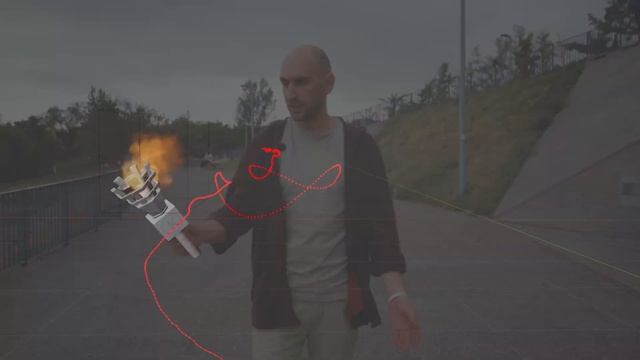 KeenTools GeoTracker for Blender (Beta)