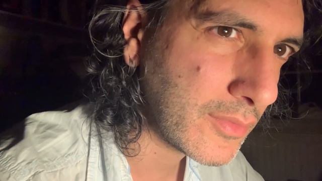 Sonnet 57: Being your slave, what should I do but tend BY WILLIAM SHAKESPEARE смотреть онлайн