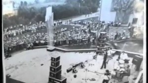 Группа "Волжане" - Остановись.mp4