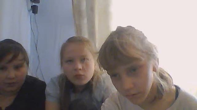 Видео c веб-камеры от 5 октября 2015 г., 07:26 (UTC) смотреть онлайн