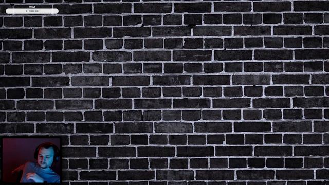 НЕ прошло и года. А, нет смотреть онлайн