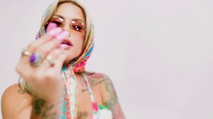 Tay Money - PBJ (Official Video)