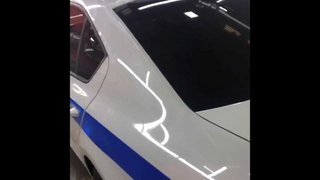 Шкода Активия Гибдд смотреть онлайн