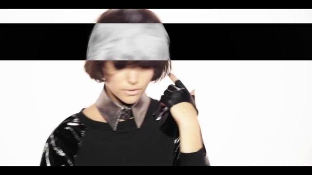 Karl Lagerfeld - The New Mix смотреть онлайн