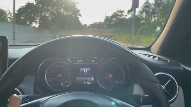 MERCEDES CLA 200 STAGE 1 ?! TUNED BY AUTOPSYCHE ! #autopsyche#tunedcars #mercedesbenz #mercedes смотреть онлайн