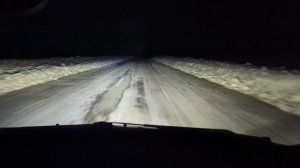 Bi-led Линзы Aozoom King-kong mazda Premacy